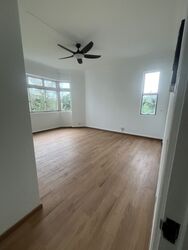 The Waterside (D15), Condominium #556292681
